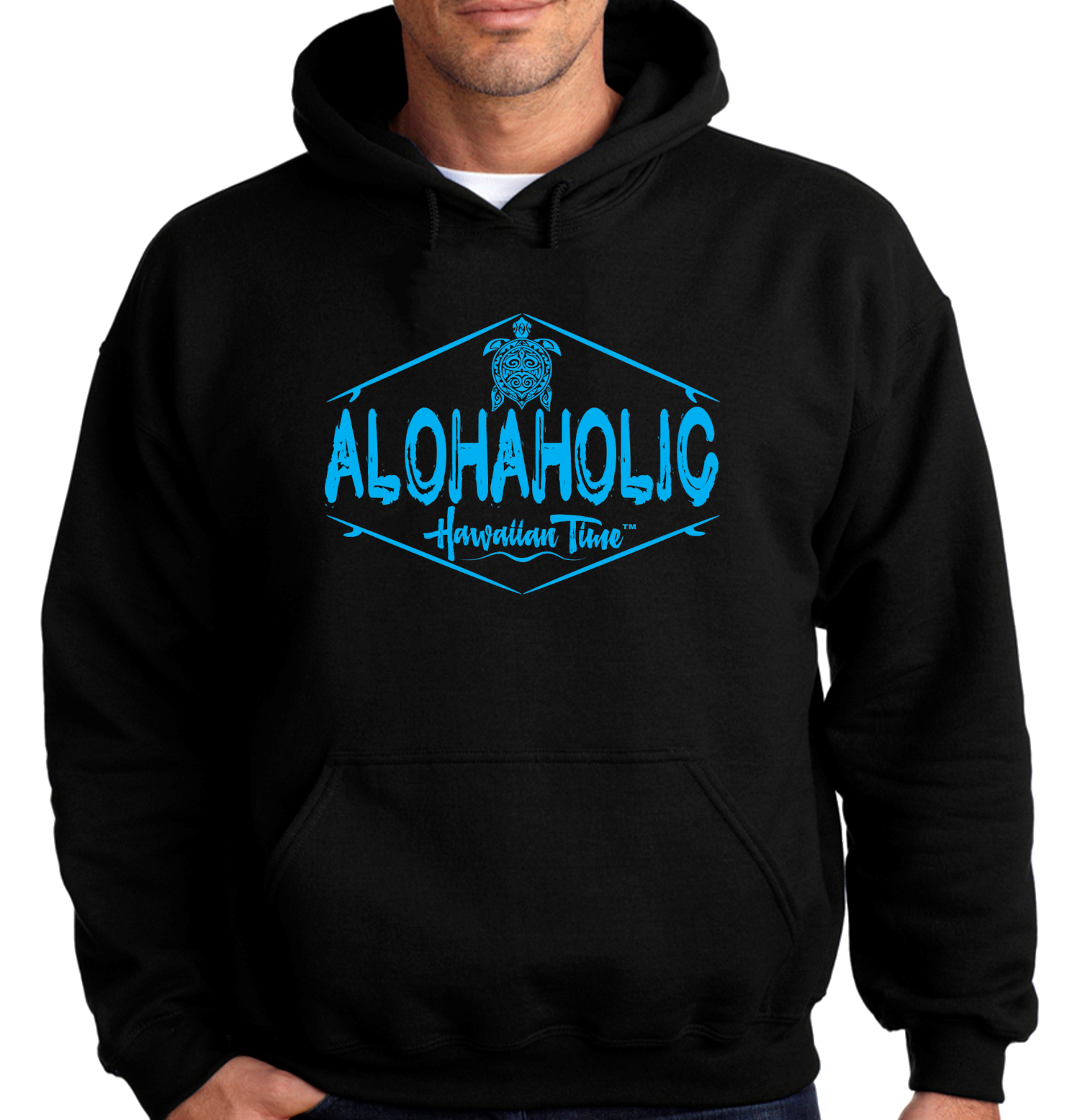Click to enlarge Highslide JS